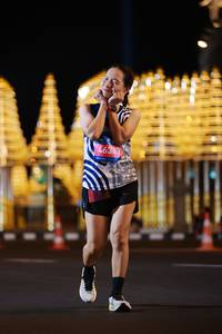 BIB: 
                            <button type="button" onclick="openModal(23497180)" class="btn btn-primary btn-sm float-right btn-popup" data-toggle="modal" data-target=".modal-high-quality">
                        <i class="fas fa-shopping-cart"></i> Add to Cart
                    </button>
                                            <button type="button" onclick="isThisMe(23497180, true)" class="btn btn-success btn-sm float-right btn-popup btn-isme hidden" data-toggle="tooltip" data-placement="bottom" title="นี่คือรูปของคุณใช่ไหม คลิกที่นี่เพื่อเอาเข้าอัลบั้ม">
                        <i class="fas fa-plus"></i> Add to album
                    </button>
                    <button type="button" onclick="isThisMe(23497180, false)" class="btn btn-warning btn-sm float-right btn-popup btn-isnotme hidden">
                        <i class="fas fa-ban"></i> Remove from album
                    </button>